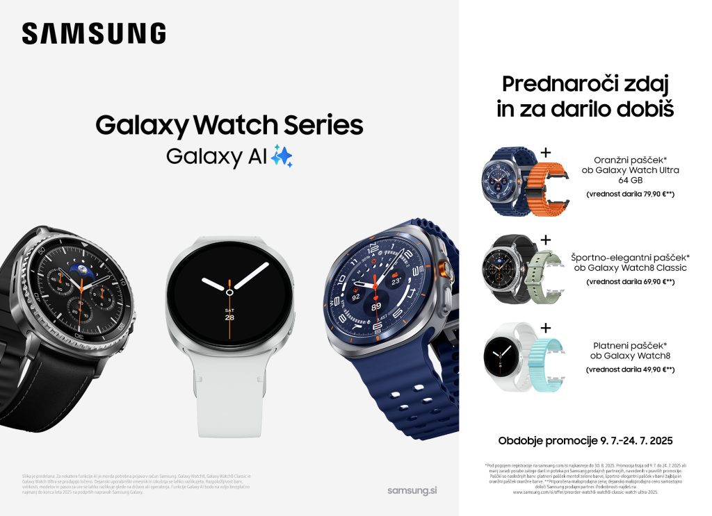 
Samsung-Galaxy-Watch8-serija_3-scaled.jpg