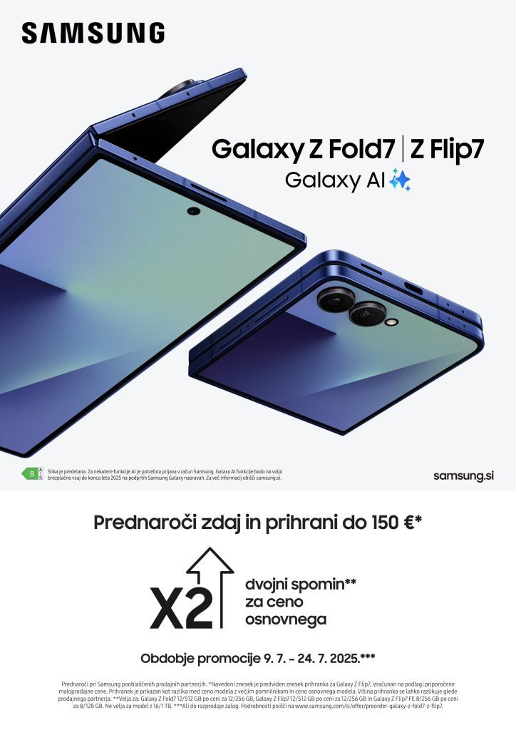 
SLO-Samsung-Pre-order-combo-KV-V-scaled.jpg