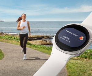 Samsung-Galaxy-Watch8-serija_3-scaled.jpg