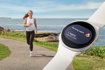 Samsung-Galaxy-Watch8-serija_3-scaled.jpg