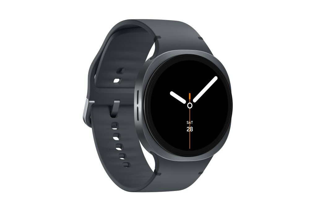 
Samsung-Galaxy-Watch8-serija_3-scaled.jpg