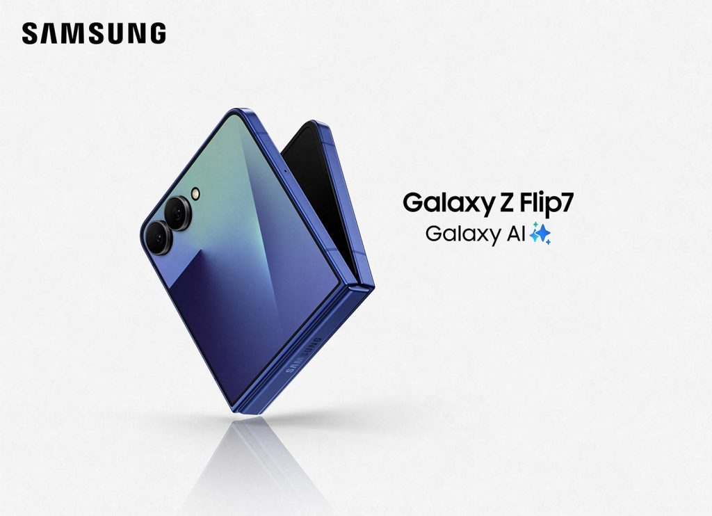 Samsung-Galaxy-Z-Flip7_1-scaled.jpg