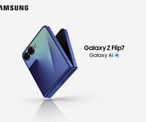 Samsung-Galaxy-Z-Flip7_1-scaled.jpg
