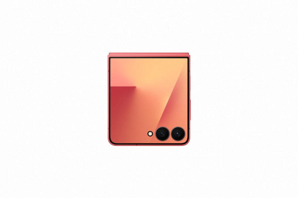 
Samsung-Galaxy-Z-Flip7_1-scaled.jpg