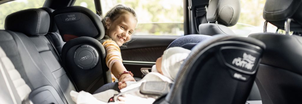 počitnice z malčkom2