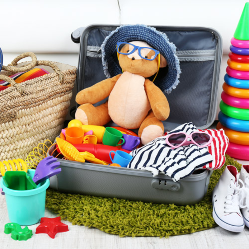 počitnice z malčkom3