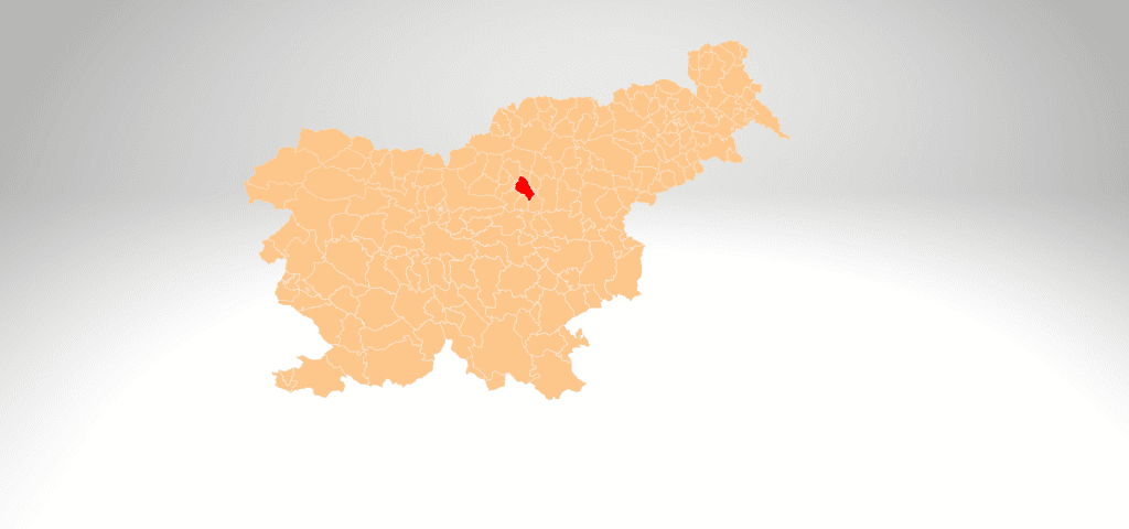 braslovce