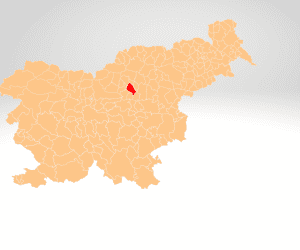 braslovce