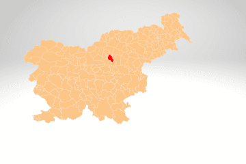braslovce
