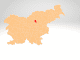 braslovce