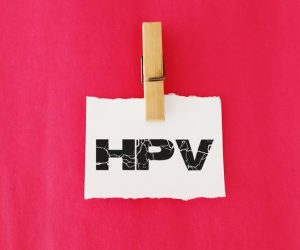 hpv rdeča