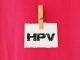 hpv rdeča