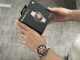 huawei watch 5