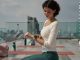 huawei watch 5