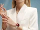 Huawei watch 5