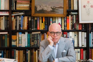 Michael-Wolff