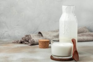 jogurt