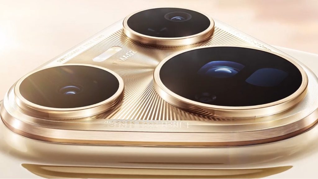 huawei pura 80 ultra