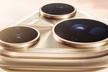 huawei pura 80 ultra