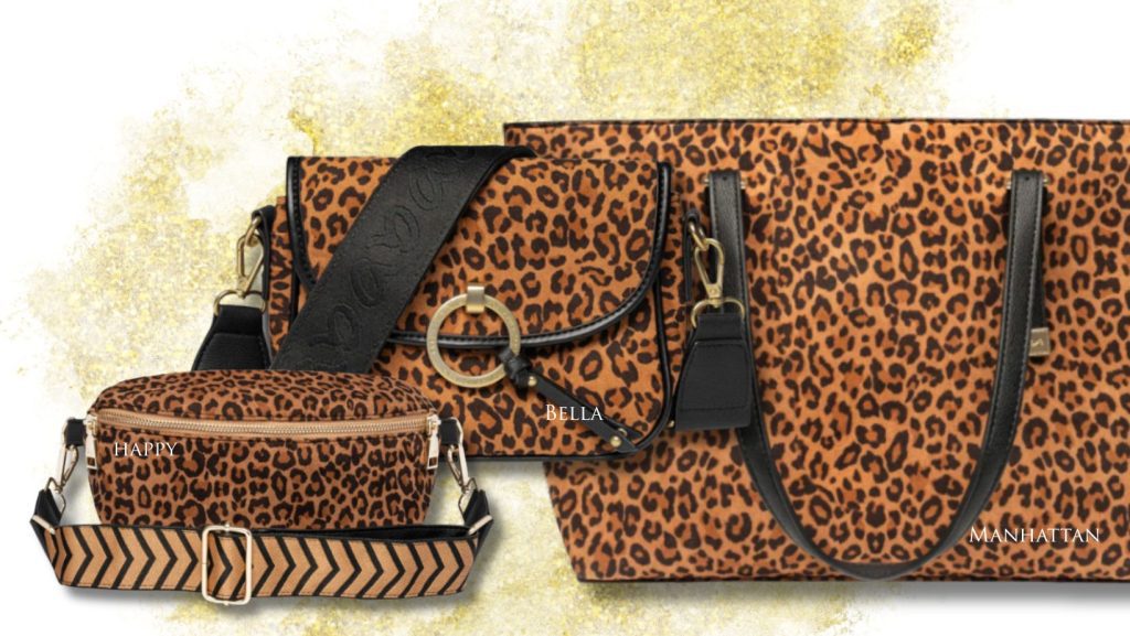 leopardek