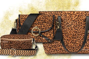 leopardek