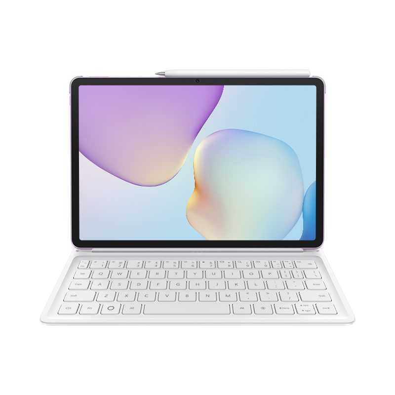 odprt pad