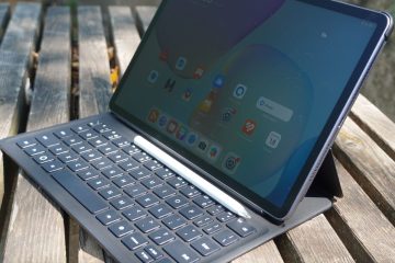 tablica Matepad 11.5