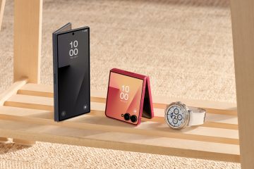 Samsung-Galaxy-Z-Fold7-Flip7-Watch-8-scaled