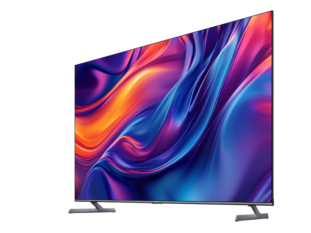 Xiaomi TV S Pro Mini LED Series 2026