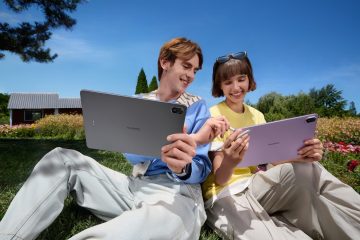 matepad 11.5 papermatte