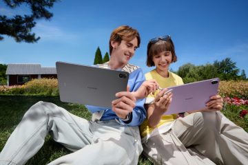 tablični računalnik matepadd 11,5
