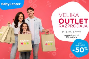 bc outlet