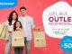 bc outlet