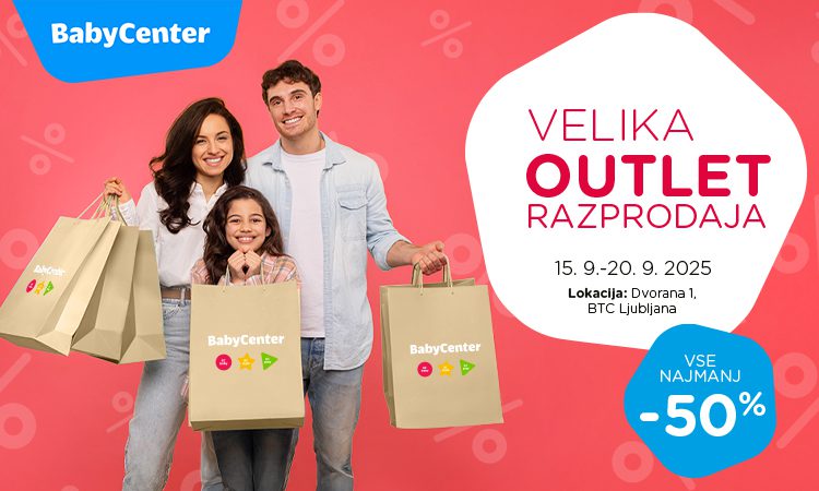 bc outlet