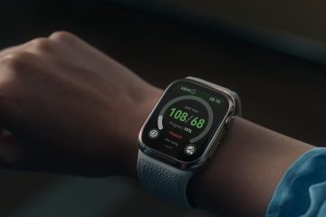 Huawei Watch d2