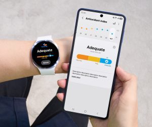 Samsung Galaxy Watch8