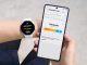 Samsung Galaxy Watch8