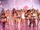 Victoria's Secret Fashion Show 2025 - Runway