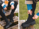 ara Shoes Toronto