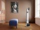 Samsung Bespoke AI Jet Ultra