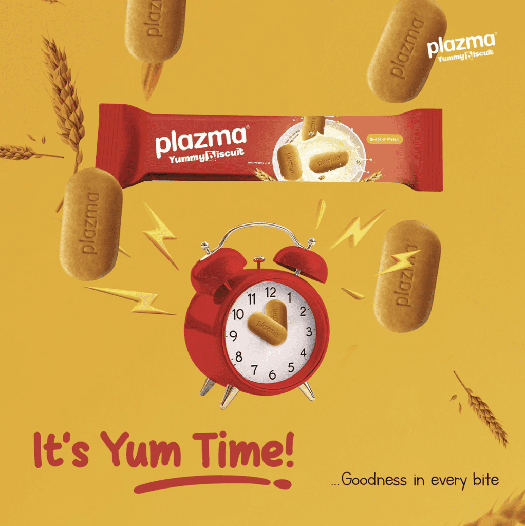 Plazma