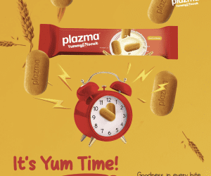 Plazma