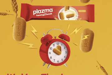 Plazma