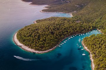 Lošinj