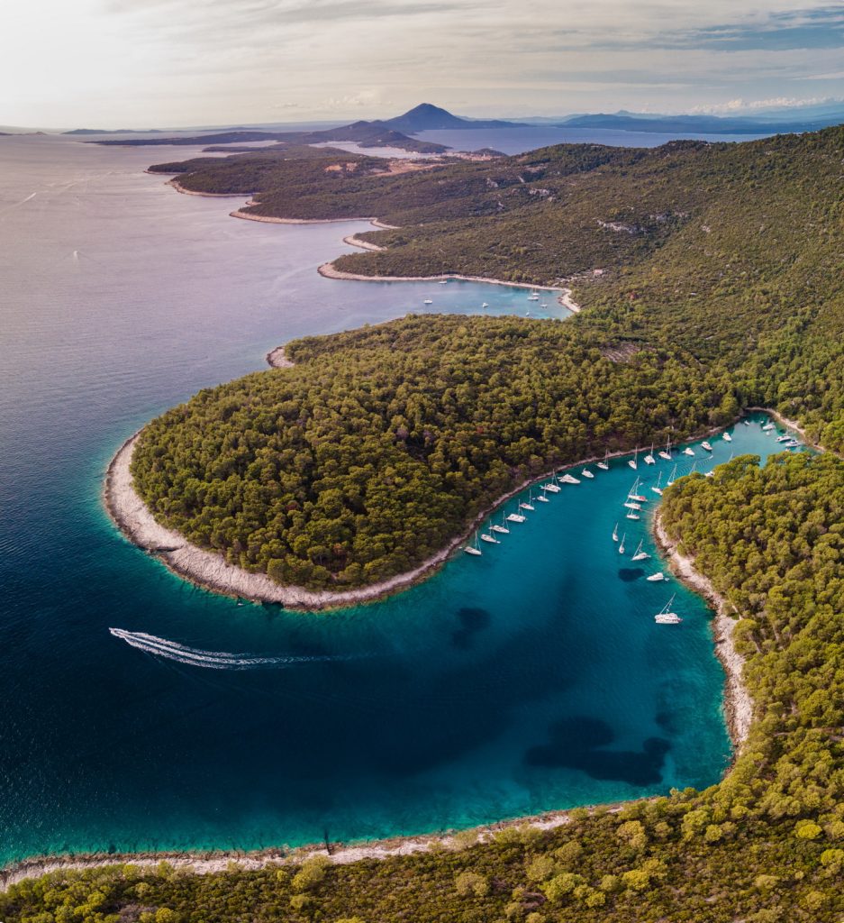Lošinj