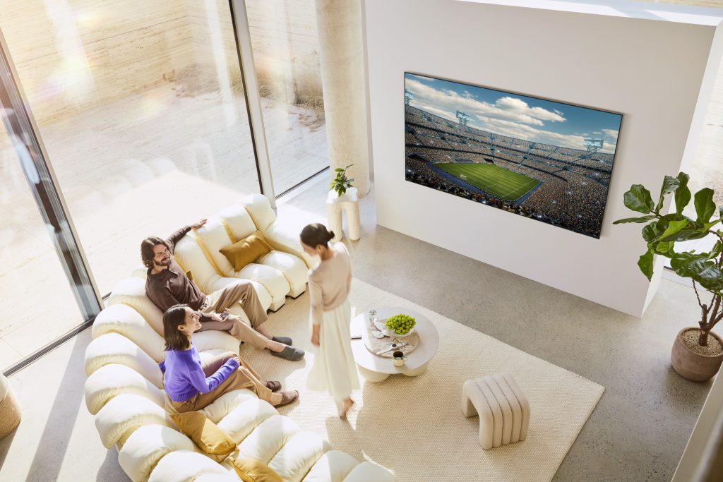 Samsung
