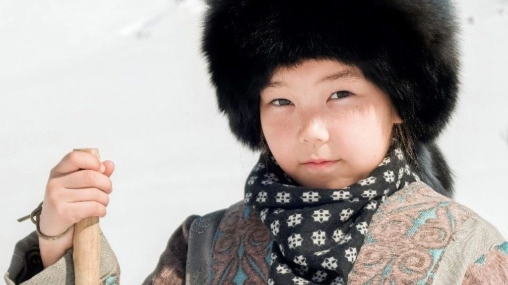 Nagradni natečaj Hiawei Xmage 2025