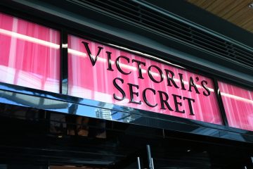 victoria 9