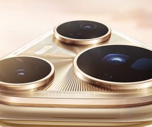 Huawei Pura 80 Ultra