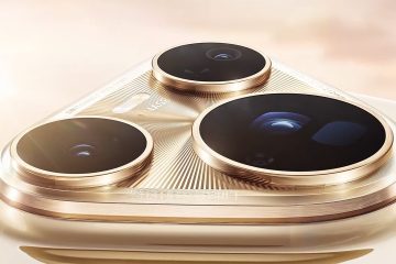 Huawei Pura 80 Ultra